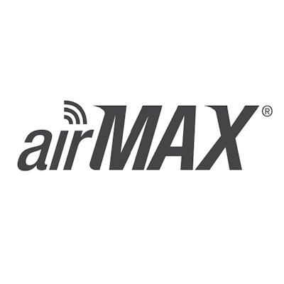 airMAX 2.4 GHz