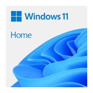 PC s Windows 11
