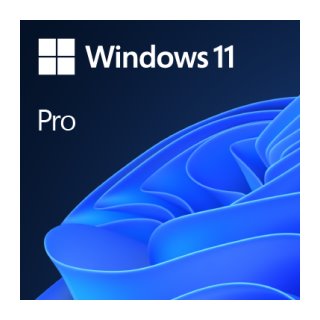 PC s Windows 11 Pro