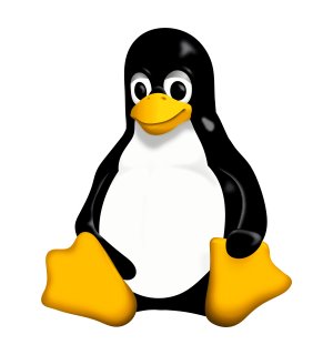 Notebooky s operačním systémem Linux